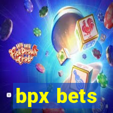 bpx bets